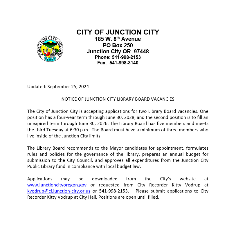 Library Board Notice.png