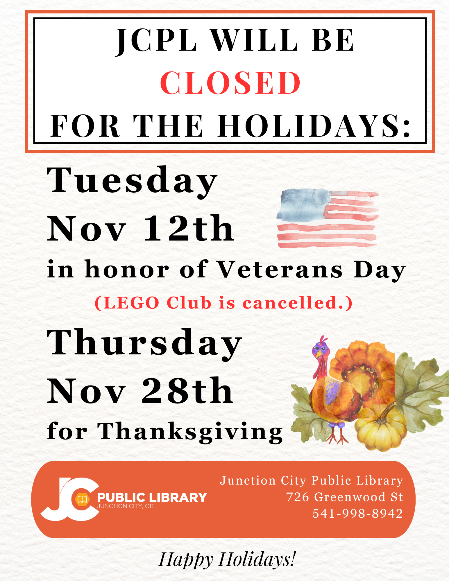 Nov 2024 Closed Dates.png