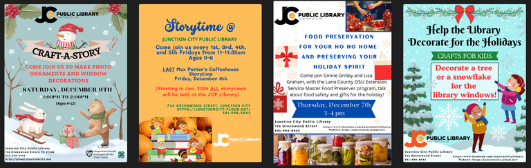 Screenshot 2023-12-07 133927.png