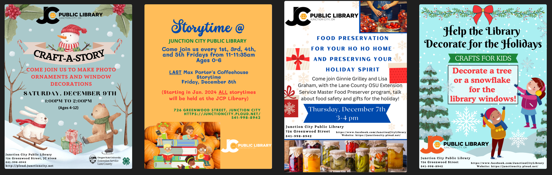 Screenshot 2023-12-07 133927.png