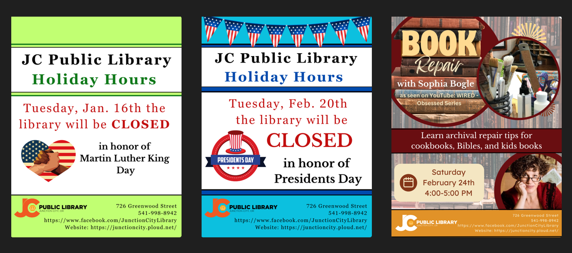 Screenshot 2024-01-10 175102.png