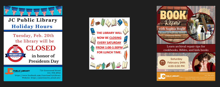 Screenshot 2024-01-27 113045.png