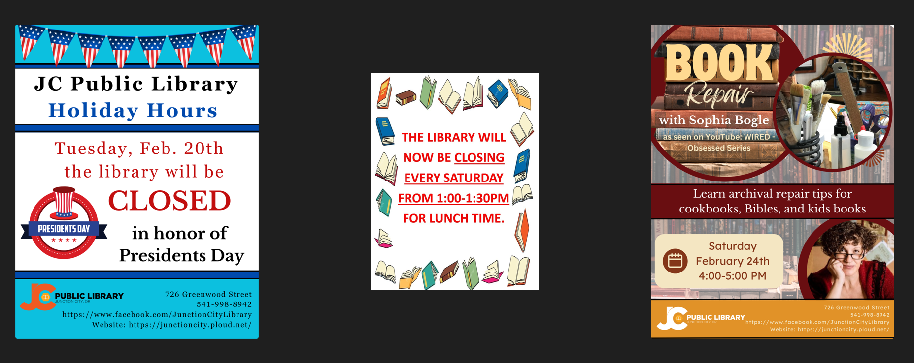 Screenshot 2024-01-27 113045.png