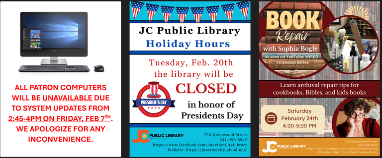 Screenshot 2024-02-07 164051.png