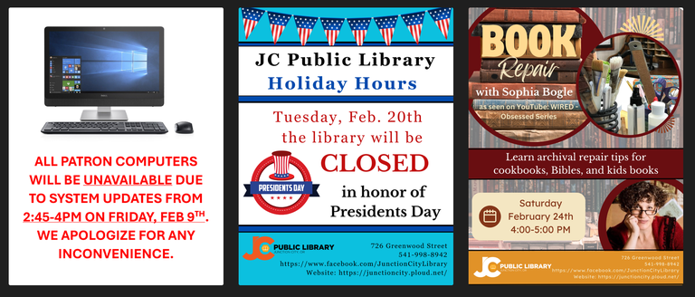 Screenshot 2024-02-08 143137.png