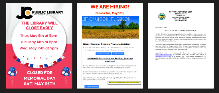 Screenshot 2024-05-07 161433.png