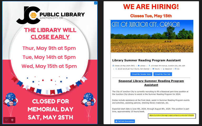 Screenshot 2024-05-07 161816.png