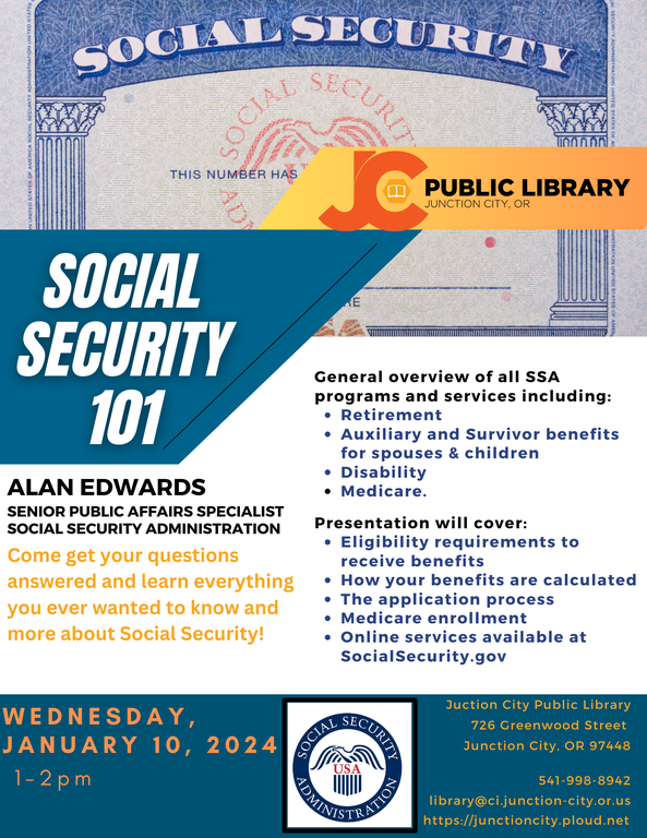 Social Security 101.png