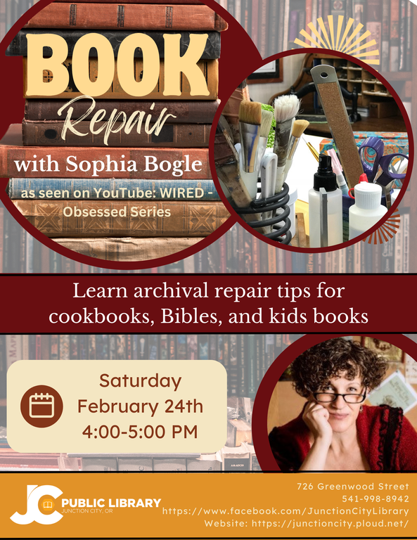 Sophia Book Repair.png