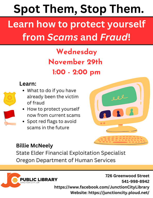 Spot them stop them.png