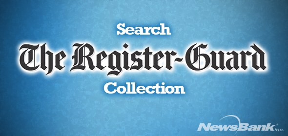 TheRegisterGuard-collection-ad.jpg