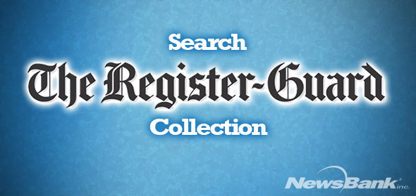 TheRegisterGuard-collection-ad.jpg