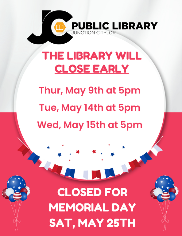 Upcoming Closings 5-2024.png